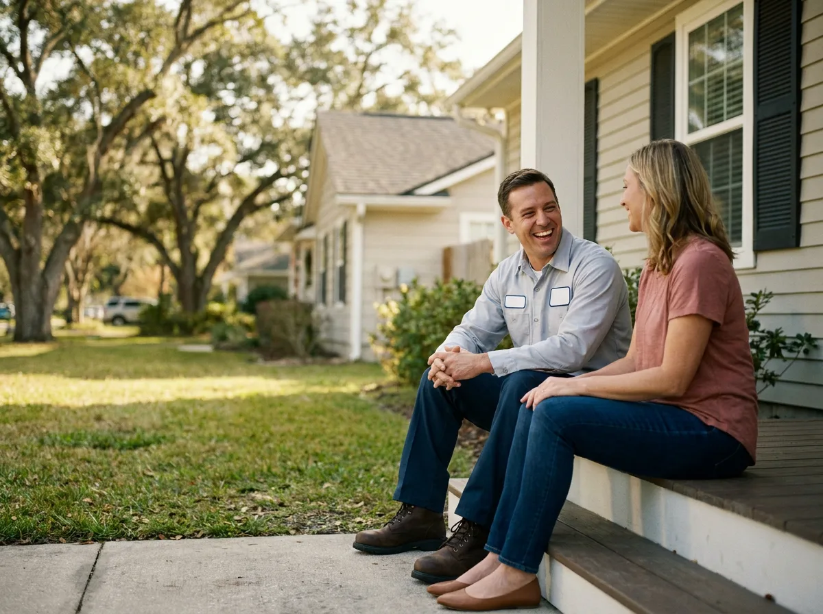 Septic tank pumping FAQs for Waverly, AL